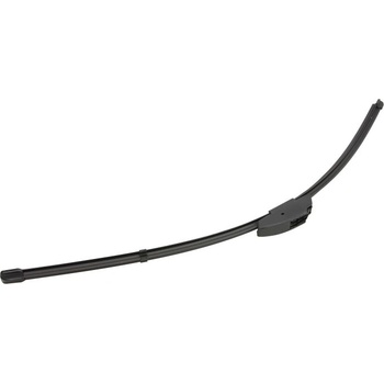 DENSO 650 mm DFR-010