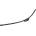 DENSO 650 mm DFR-010