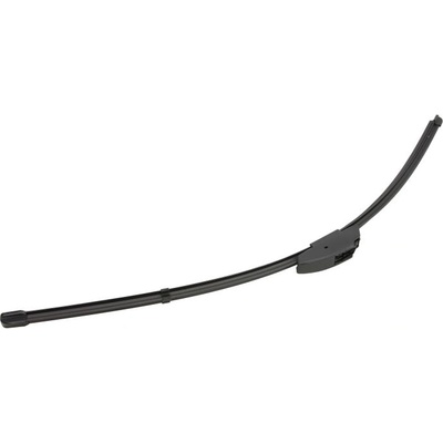 DENSO 650 mm DFR-010