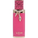 French Avenue Vulcan Baie EDP 100 ml