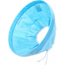 Buster Límec ochranný Soft Flex Collar 12,5 cm