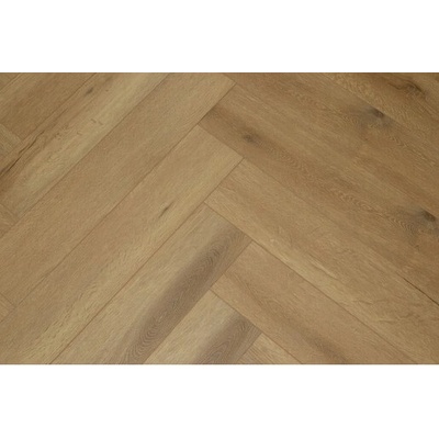 Naturel Herringbone dub Newcastle NATHER-11880 2,031 m²