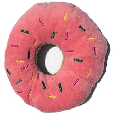 Havinko.eu donut 11 cm