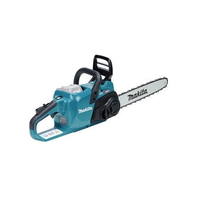 Makita UC023GZ