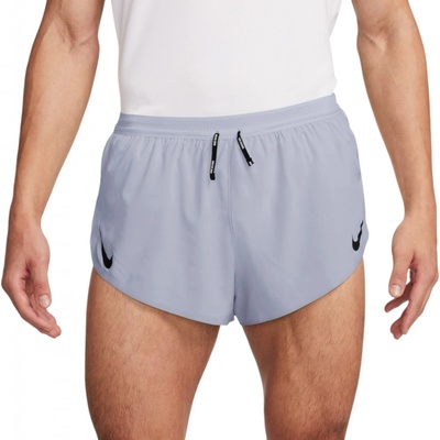 Nike AeroSwift 2inch fn3349-057