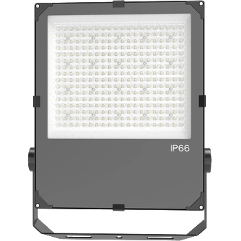 ELMARK Libra200 led ПРОЖЕКТОР 200w 4000k ip66 (98libra200w)