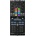 Reloop Mixtour Pro