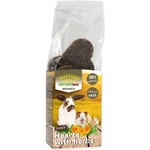 Nature Land Деликатес Nature Land Brunch сърца с билки 105g (905-11880)