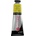 Daler Rowney Georgian Маслена боя Primary Yellow 38 ml 1 бр (111014627)