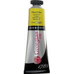 Daler Rowney Georgian Маслена боя Primary Yellow 38 ml 1 бр (111014627)