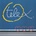 TELEX - WONDERFUL WORLD CD