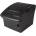 METAPACE Pos принтер metapace - meta-4s (meta-4s)