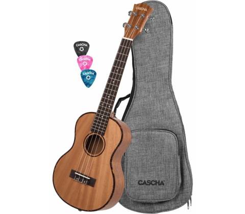 Cascha HH2048L