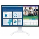 Eizo EV2740X-WT