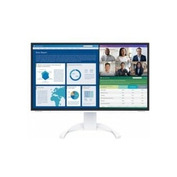 Eizo EV2740X-WT