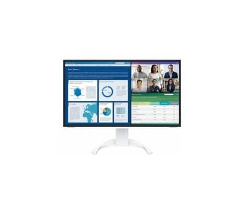 Eizo EV2740X-WT