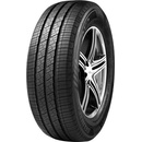 Delinte DV2 205/65 R16 107T