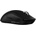 Logitech PRO X Superlight 2 SE 910-007554