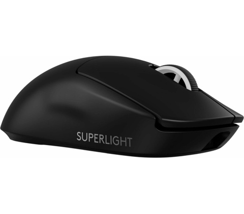 Logitech PRO X Superlight 2 SE 910-007554
