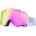 Laceto ARCTIC