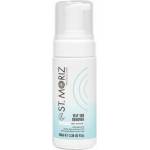 St. Moriz Professional Отстранител на автобронзант, 100 ml - ozone