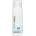St. Moriz Professional Отстранител на автобронзант, 100 ml