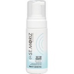St. Moriz Professional Отстранител на автобронзант, 100 ml - ozone