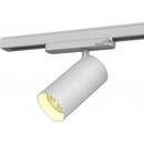 LED Solution 191391