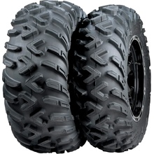 ITP TERRACROSS R/T E-Mark 26x9 R14 48N