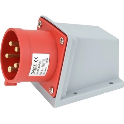 Tracon TICS-525
