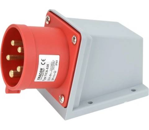 Tracon TICS-525