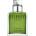 Calvin Klein Eternity for Men EDP 50 ml