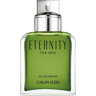 Calvin Klein Eternity for Men EDP 50 ml