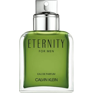 Calvin Klein Eternity for Men EDP 50 ml Парфюми