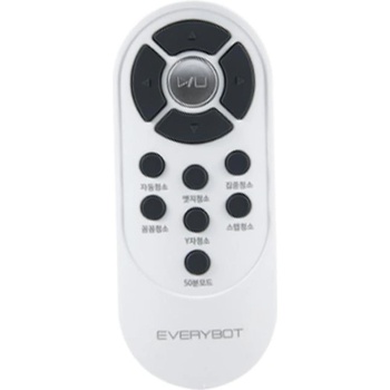 Image 1 of EVERYBOT Дистанционно за подомиячка Everybot Edge