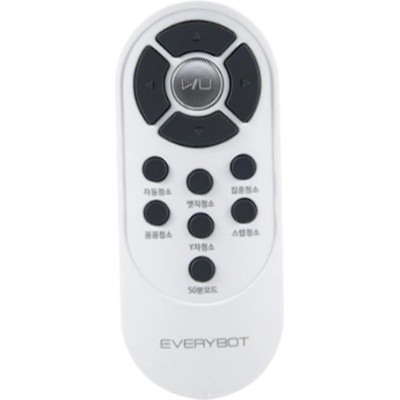 EVERYBOT Дистанционно за подомиячка Everybot Edge