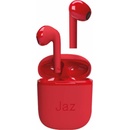 Jaz TWS SILK