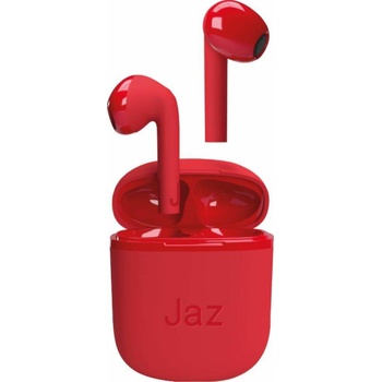 Jaz TWS SILK
