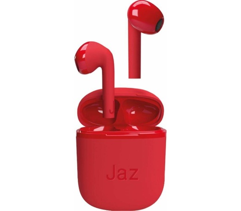 Jaz TWS SILK