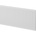 Mexen C11 500x1200 mm 956W (W411-050-120-00)