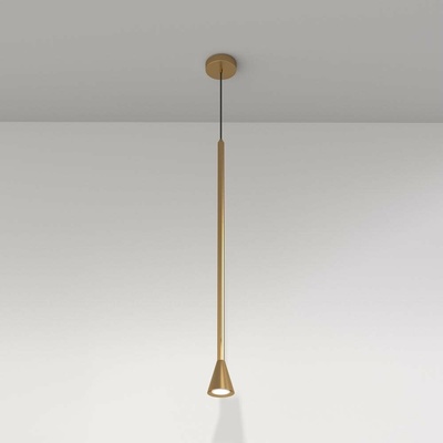 MAYTONI P064PL-01G
