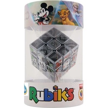 Thinkfun Rubikova kocka Disney 100 Thinkfun