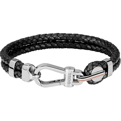 BOSS 1580699m (1580699m)