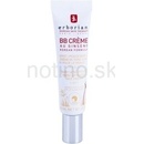 Erborian BB Cream tónovací krém pre dokonalý vzhľad pleti SPF20 Doré Ginseng 15 ml