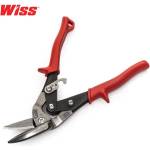 WISS Ножица за ламарина / wiss m6r / (wiss m6r)
