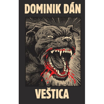 Veštica - limitovaná edícia