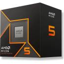 AMD Ryzen 5 PRO 7445 6-Core 3.3GHz AM5 OEM (100-100001899MPK)