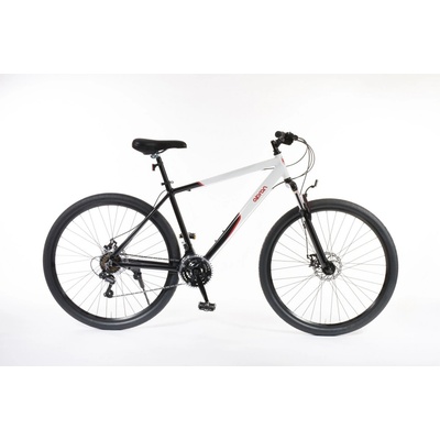 Olpran Tetrao 2025 – Hledejceny.cz