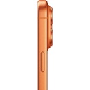 Apple iPhone 17 Pro 1TB Cosmic Orange