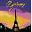 Supertramp - Live In Paris '79 (2 CD) (0602465838534)